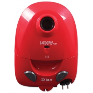 Zilan Aspirator 1400 W ZLN 8471
