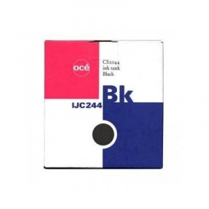 Oce Cartus Black 29952214 330Ml Original Cs 2044