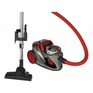 Clatronic BS 1294