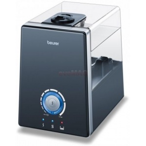 Beurer LB88