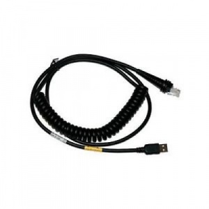 Honeywell Cablu USB 53-53235-N-3