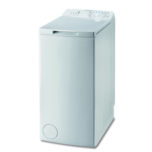 Indesit BTW A51052