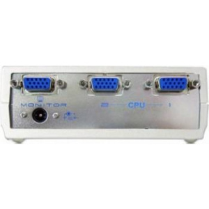 Aten VS291