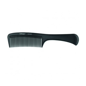 Beautyfor Pieptan Carbon - Carbon Comb CO-001