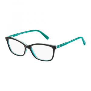Tommy Hilfiger TH 1318 VR2