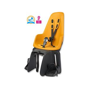 Bobike One Maxi 1P 8012200000 Galben Mustar