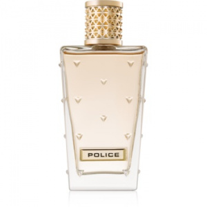 Police Legend eau de parfum pentru femei 50 ml