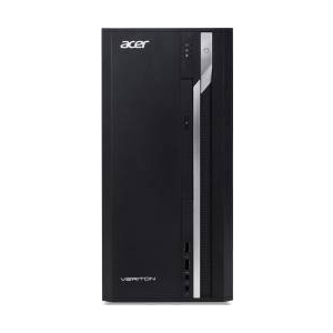 Acer Veriton ES2710G dt.vqeex.079