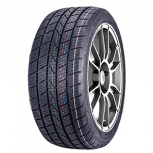 Royal Black ROYAL A/S 195/60 R15 88H