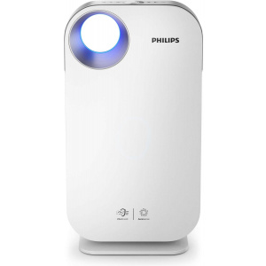 Philips AC4550/50