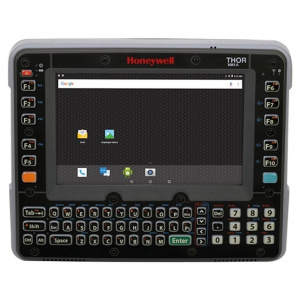 Honeywell VM1A-L0N-1A1B20E