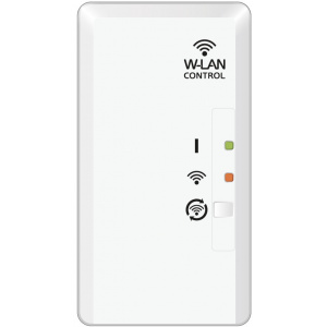 Fujitsu Modul W-LAN WI-FI UTY-TFSXW1
