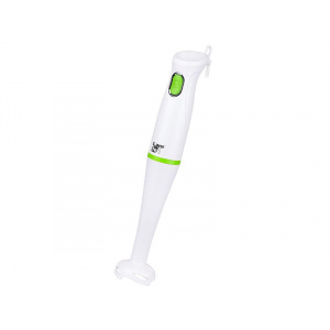 Lafe BRK-004.1 LAFBLE46606