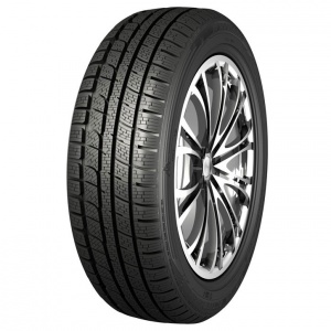 Nankang 255/40R18 99V SV-55 XL