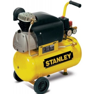 Stanley Compresor de aer D210/8/24