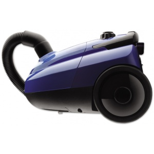 Zilan Aspirator 1800 W ZLN 8341