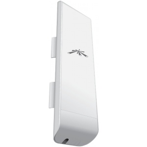 Ubiquiti AirMax NanoStation M5 (NSM5)