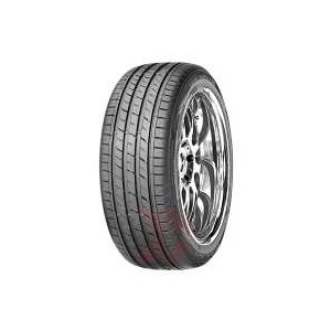 Austone Asr71 225/70 R15c 112/110R