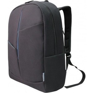 Dicallo 16 inch Black - Blue LLB9913-16