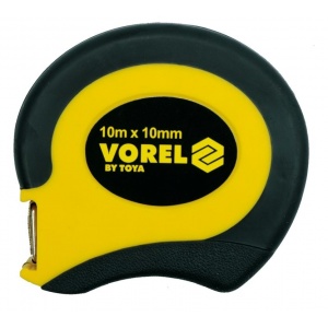 Vorel Ruleta 20 m 12502