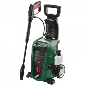 Bosch UniversalAquatak 125 Masina de spalat cu presiune 1500 W
