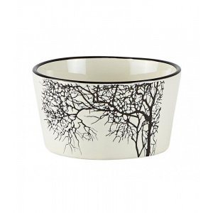 Bovictus Bol - Tree Nostalgia 5708760653645