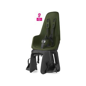 Bobike One Maxi 1P 8012200000 Verde Olive