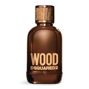 Dsquared2 WOOD POUR HOMME EDT 30 ml