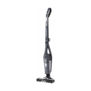 Rowenta RH6756WO