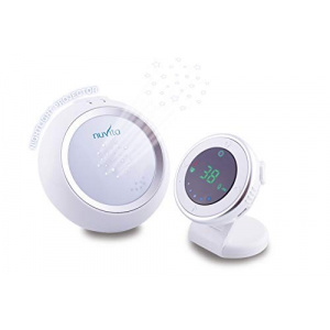 Nuvita Starry 3015