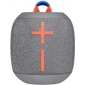 ultimate ears wonderboom pret