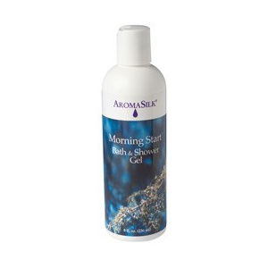 Young Living Gel de Dus Morning Start 236 ML
