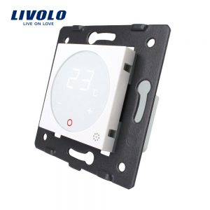 Livolo C7-VL-C701TM-11