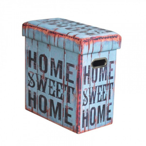 Heinner Bancheta pliabila HR-FLD48-HOME