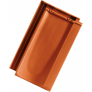 Tondach Tigla ceramica Bolero