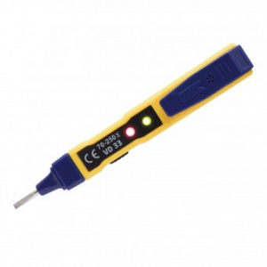 Home Tester tensiune VD 33