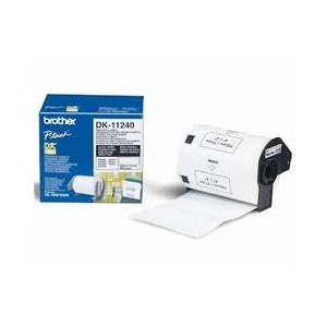 Brother DK11240