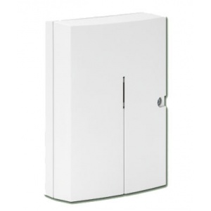 Jablotron Interfata de conectare a tastaturilor de exterior WJ-80