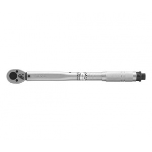 YATO YT-0760