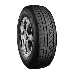 Petlas EXPLERO W671 225/60/R17 103V IARNA