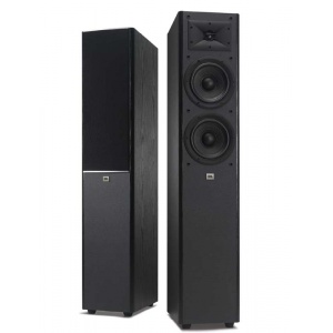 JBL Arena 180