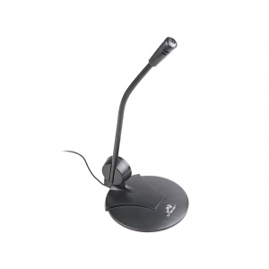 Tracer S5 TRAMIC43055