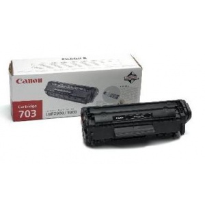 Canon 7616A005