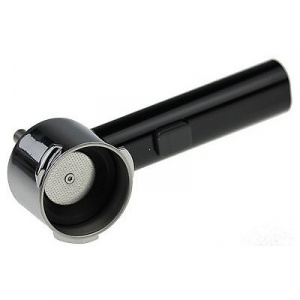 Krups Portfiltru original pentru espressoarele seria XP52 si XP56