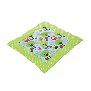 LUDI Salteluta XXL BUFNITA
