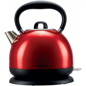 Heinner Savour Passion HEK-2200RDIX