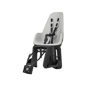 Bobike One Maxi 1P 8012200000 Alb
