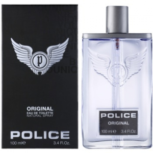 Police Original EDT 100 ml