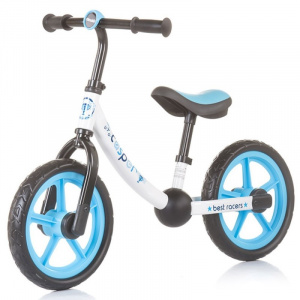 Chipolino Casper best racers