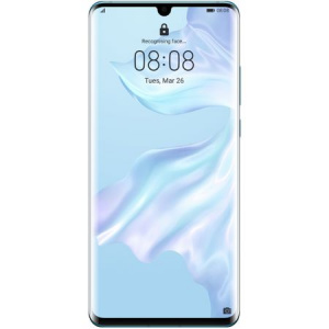 Huawei P30 Pro 128GB Dual SIM Breathing Crystal